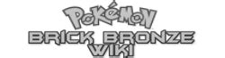 lotto pokemon|lucky lotto pokemon brick bronze.
